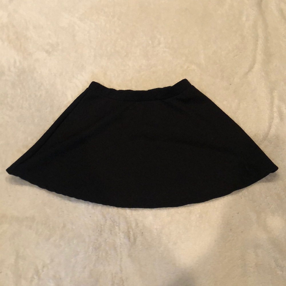 I have too much clothing & downsizing my closet.